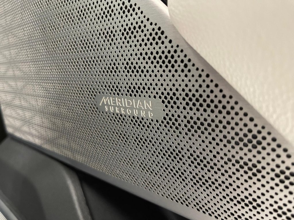 Used Land Rover Range Rover Velar 2018 for sale - 77089337: Photo 29