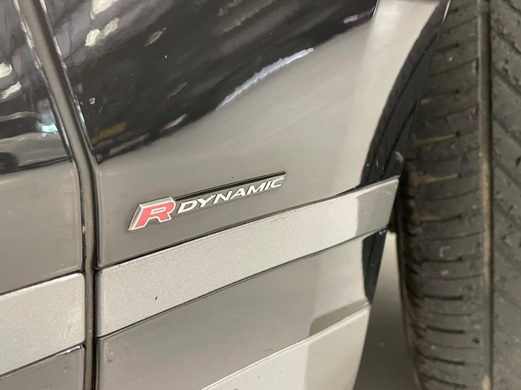 Used Land Rover Range Rover Velar 2018 for sale - 77089337: Photo 50