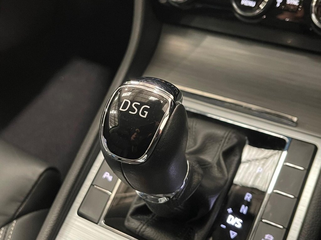 Used Skoda Superb 2021 for sale - 76481589: Photo 22