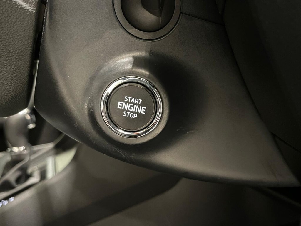 Used Skoda Superb 2021 for sale - 76481589: Photo 23