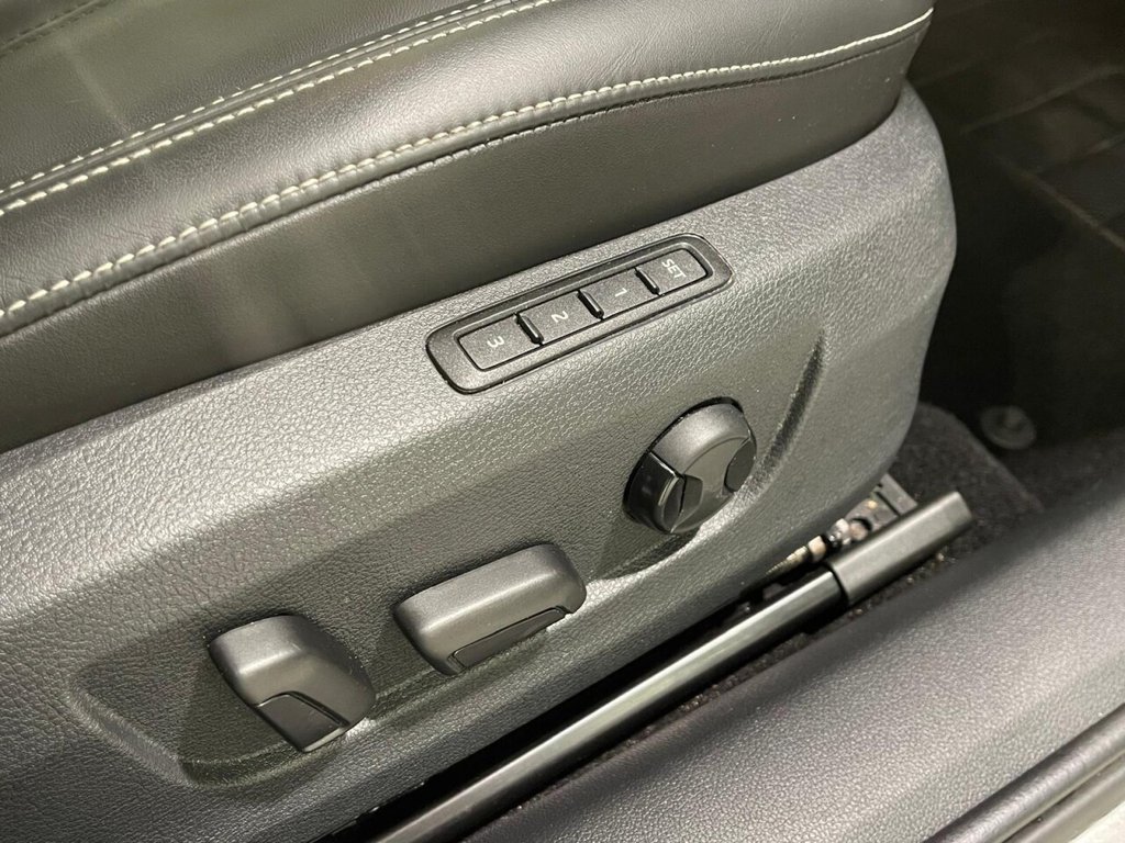 Used Skoda Superb 2021 for sale - 76481589: Photo 27