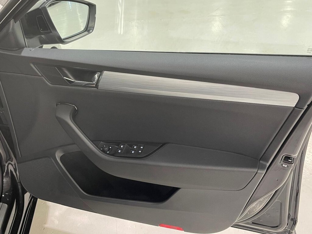 Used Skoda Superb 2021 for sale - 76481589: Photo 28