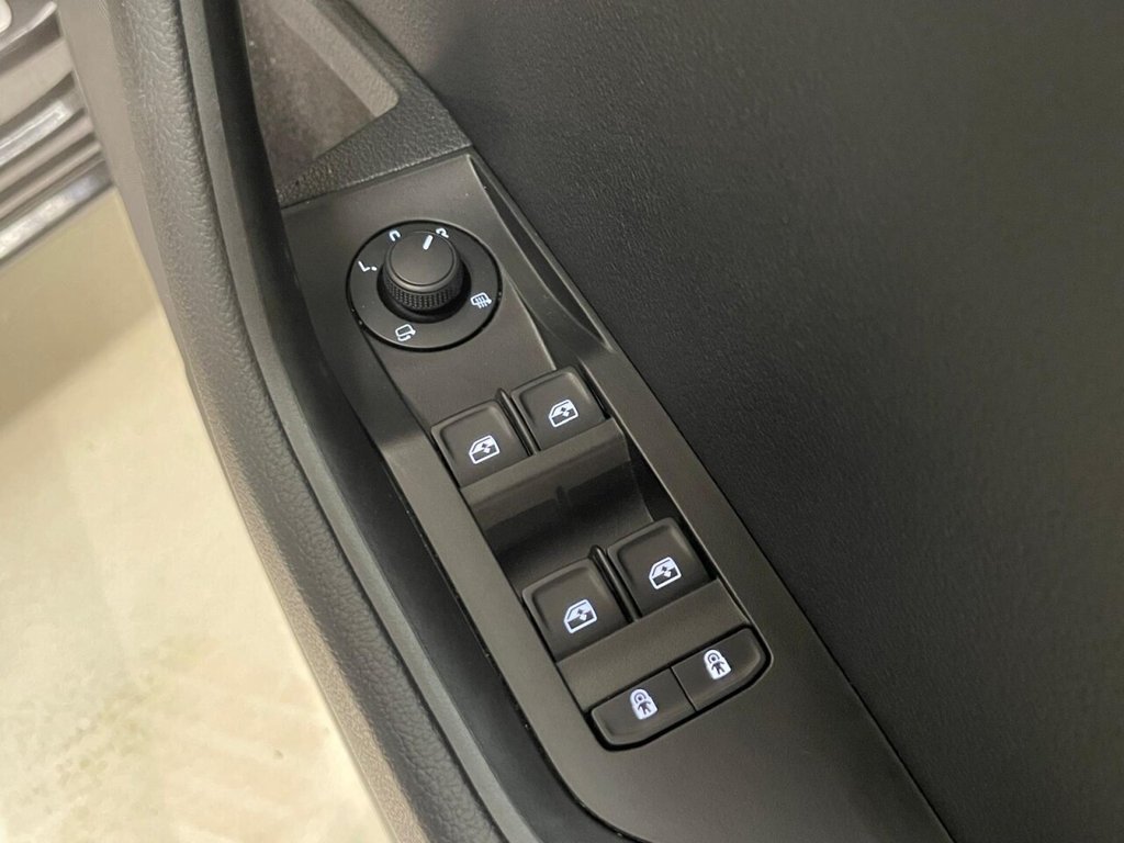 Used Skoda Superb 2021 for sale - 76481589: Photo 29