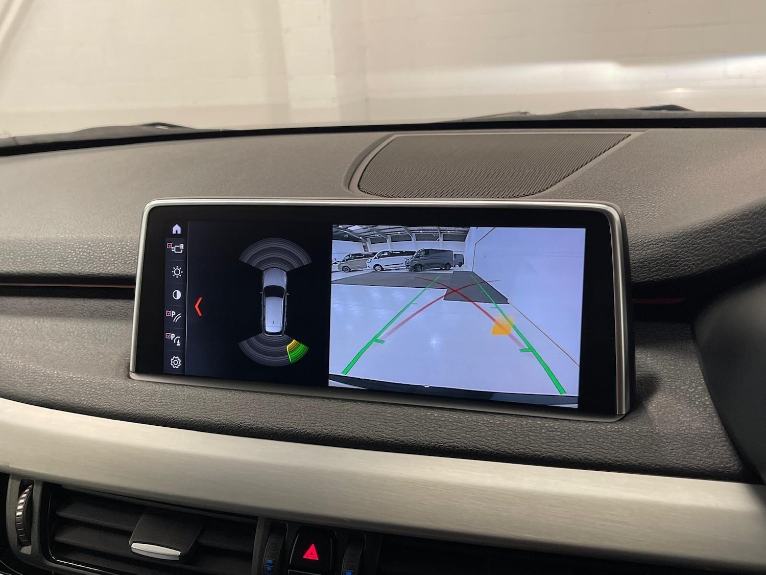 Used BMW X5 2018 for sale - 76399353: Photo 13