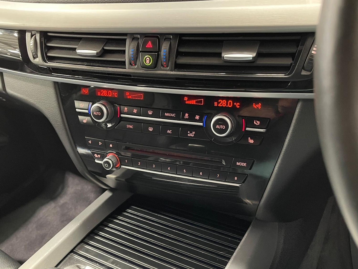 Used BMW X5 2018 for sale - 76399353: Photo 18