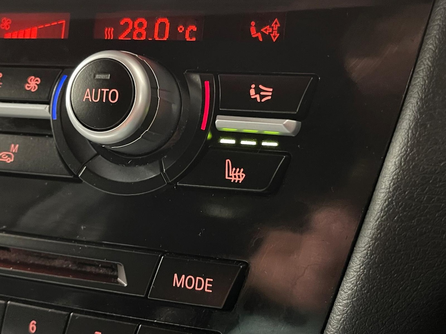 Used BMW X5 2018 for sale - 76399353: Photo 19