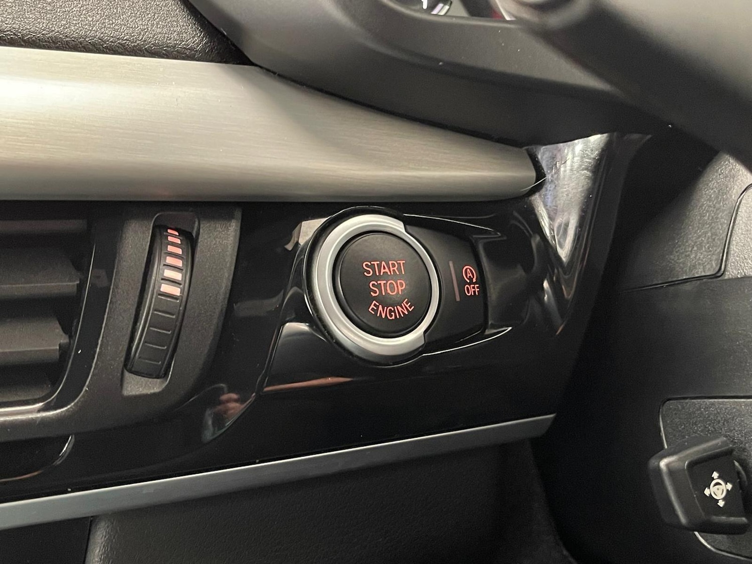 Used BMW X5 2018 for sale - 76399353: Photo 20