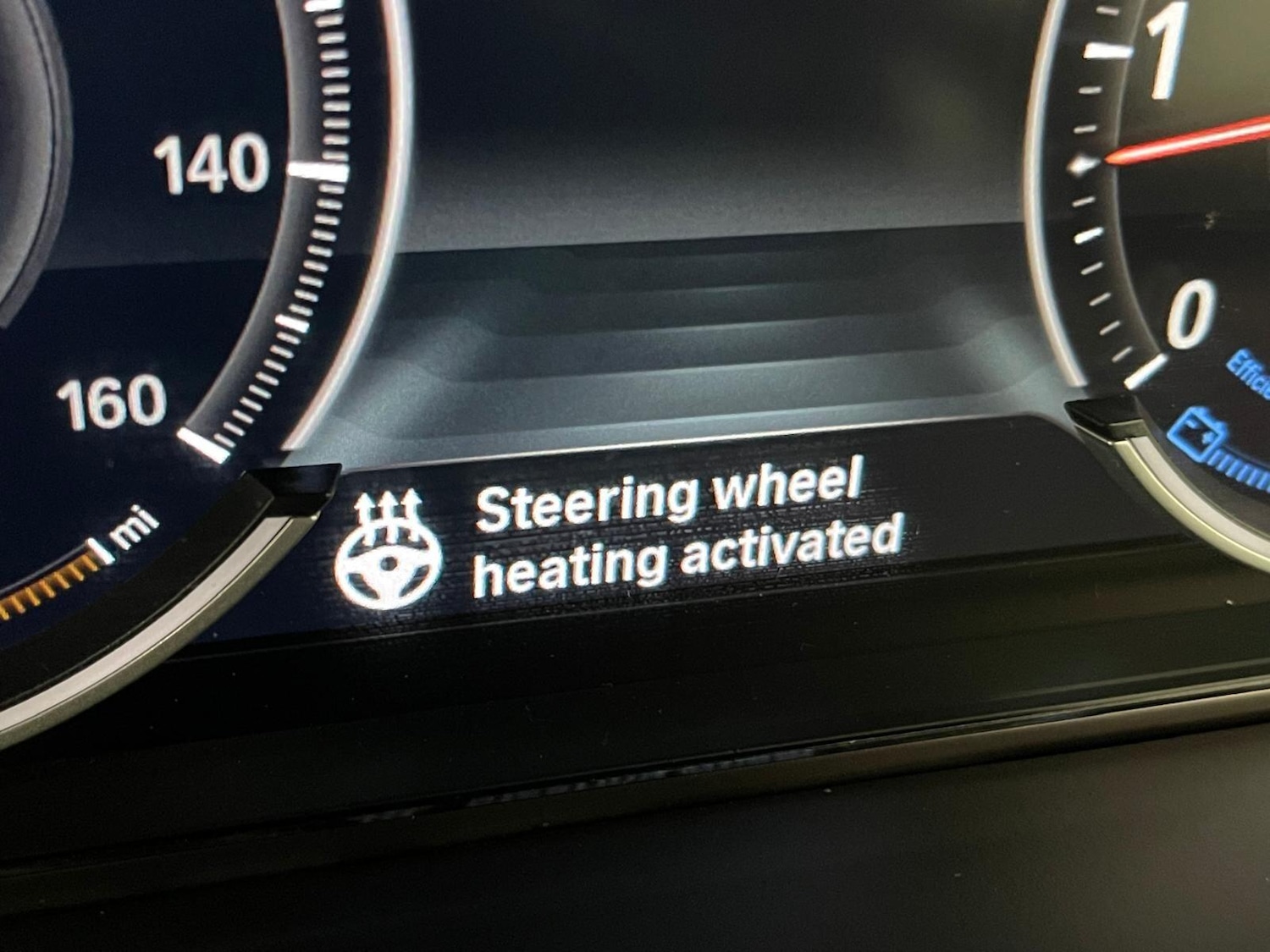 Used BMW X5 2018 for sale - 76399353: Photo 22