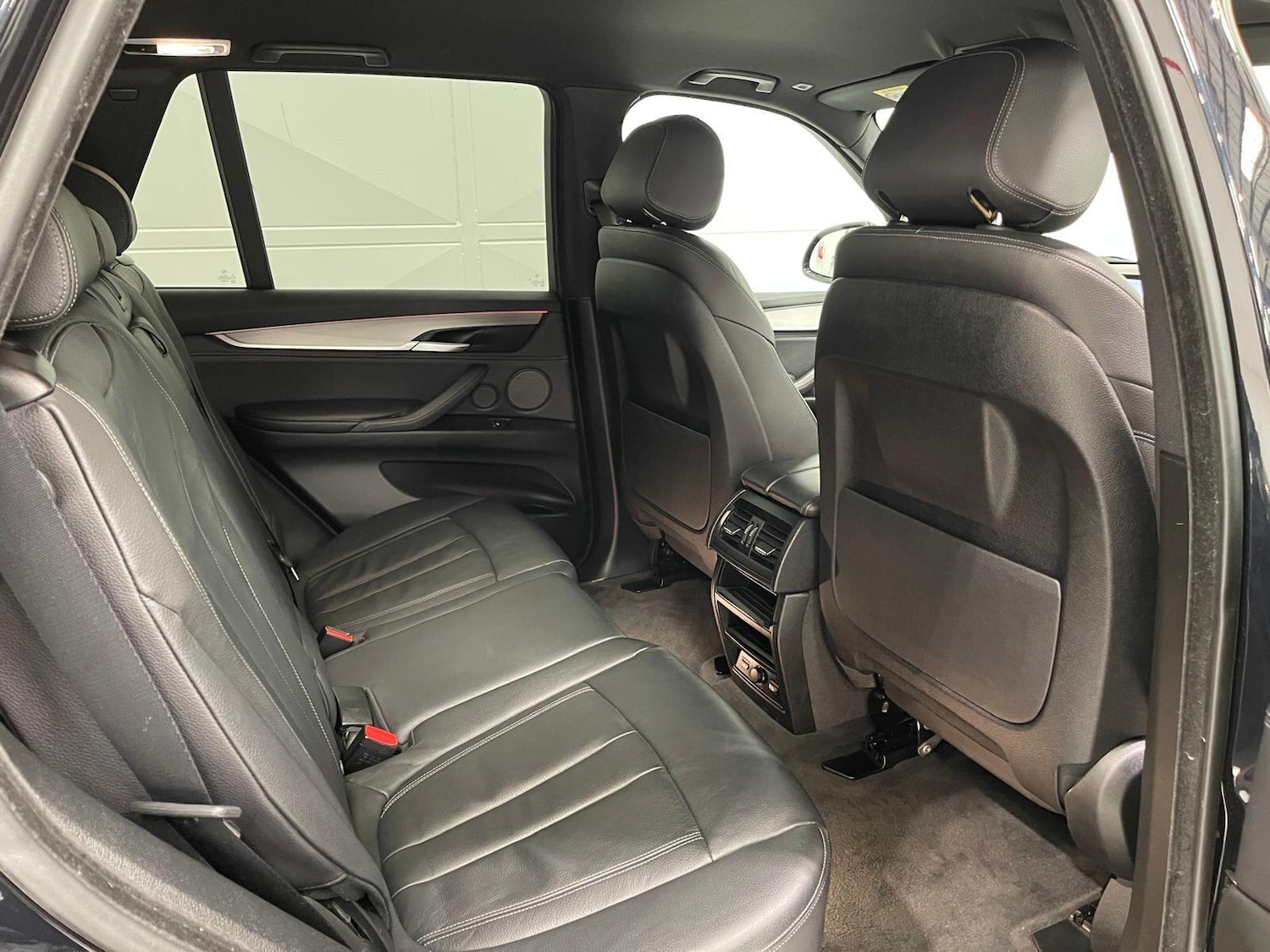 Used BMW X5 2018 for sale - 76399353: Photo 33