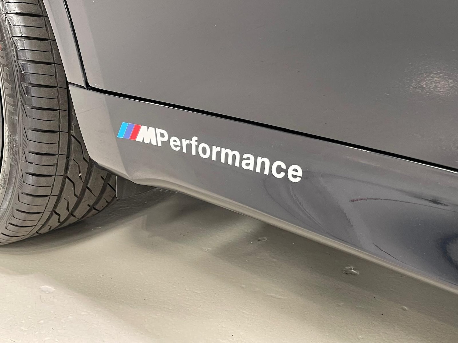 Used BMW X5 2018 for sale - 76399353: Photo 47