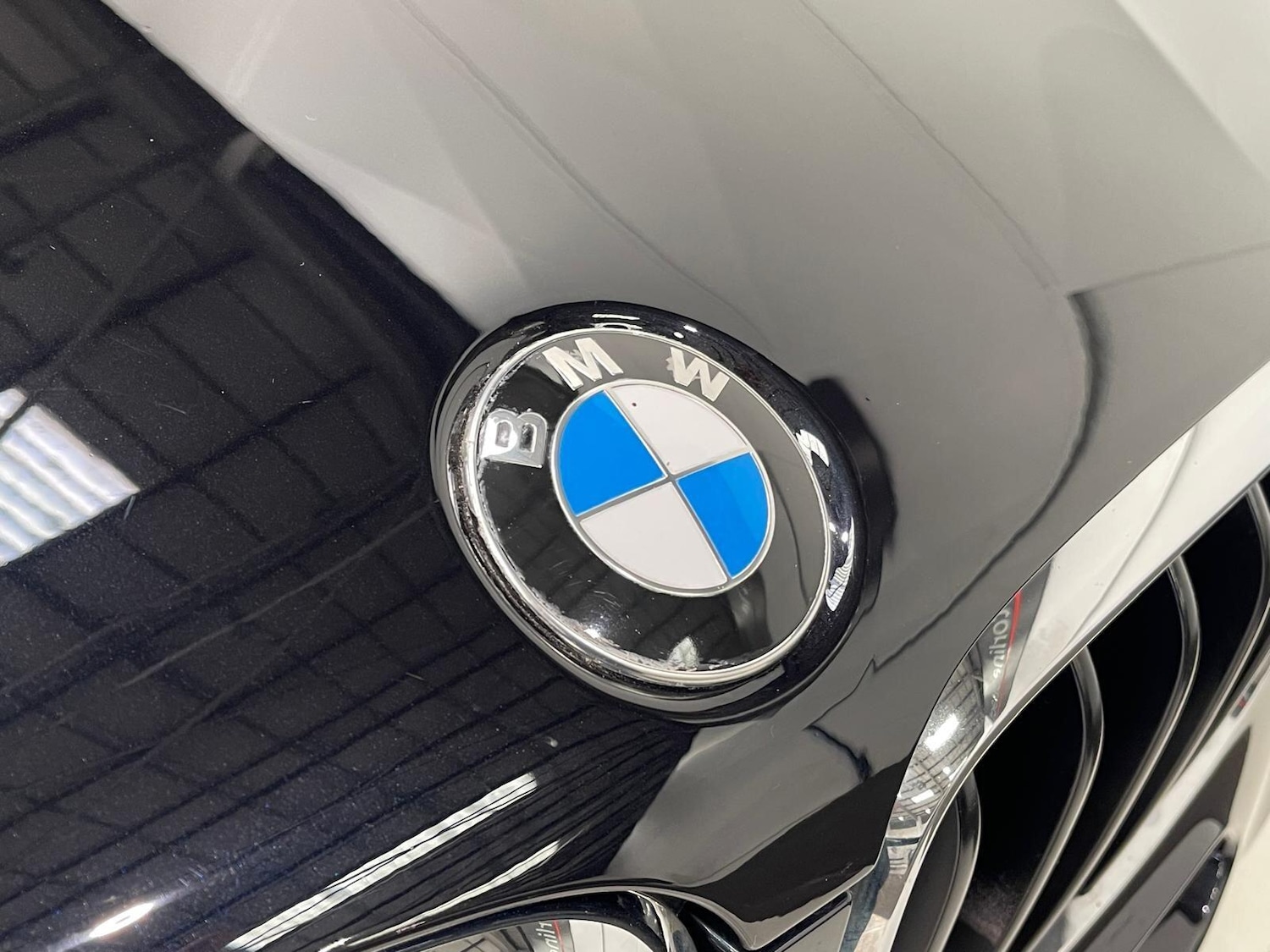 Used BMW X5 2018 for sale - 76399353: Photo 48