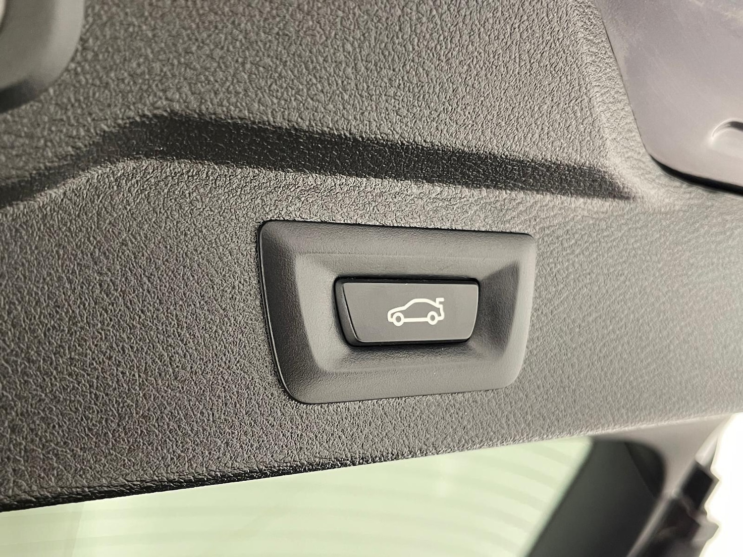 Used BMW X5 2018 for sale - 76399353: Photo 51