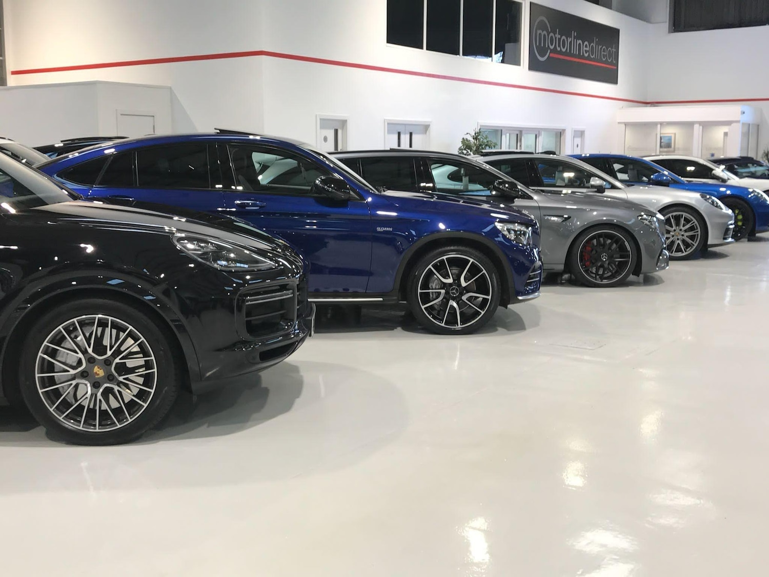 Used BMW X5 2018 for sale - 76399353: Photo 62