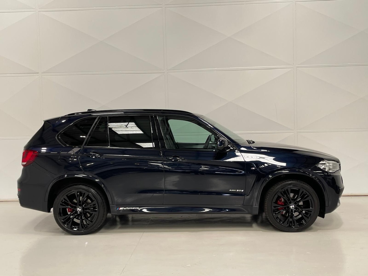 Used BMW X5 2018 for sale - 76399353: Photo 64