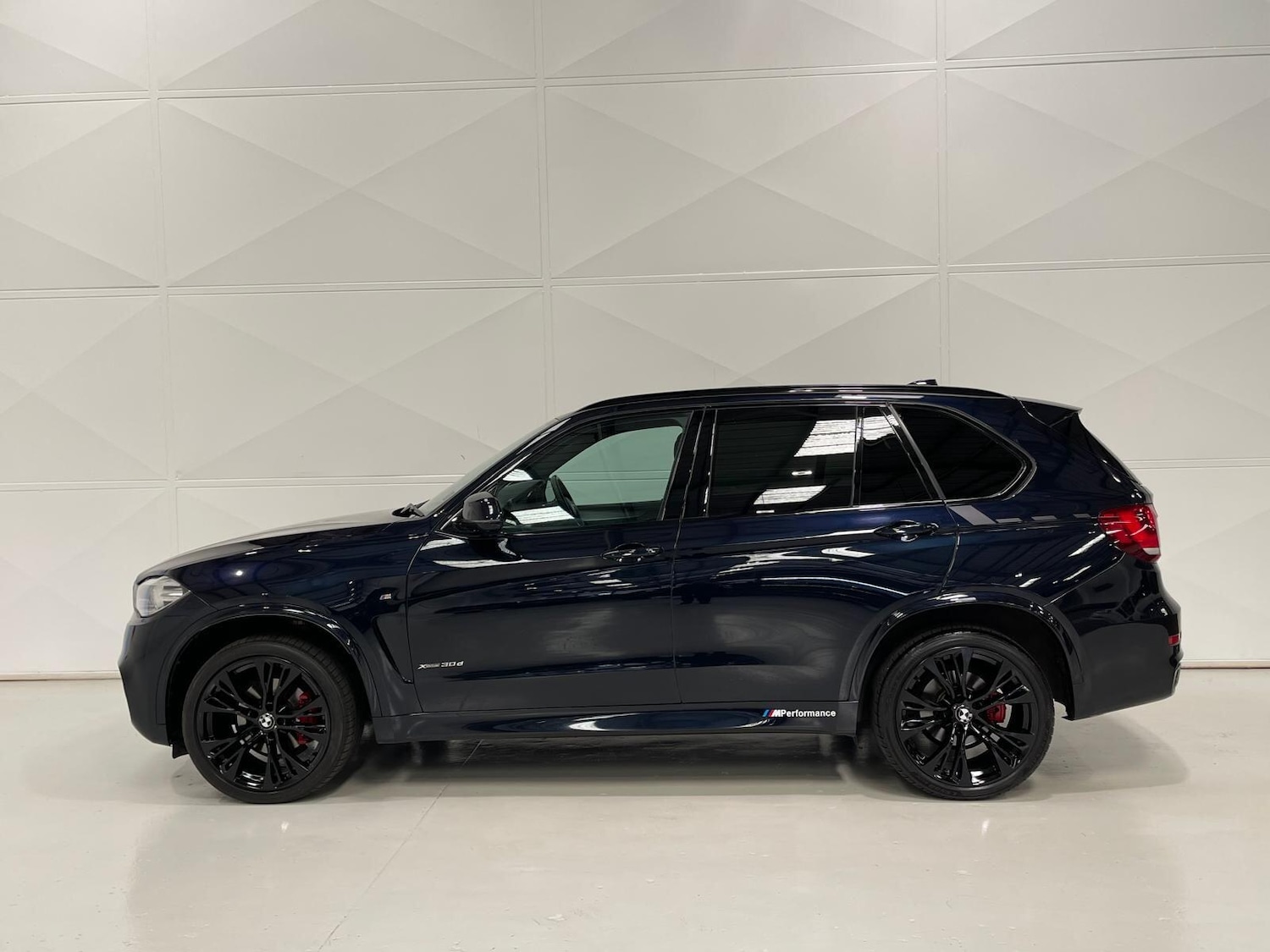 Used BMW X5 2018 for sale - 76399353: Photo 68