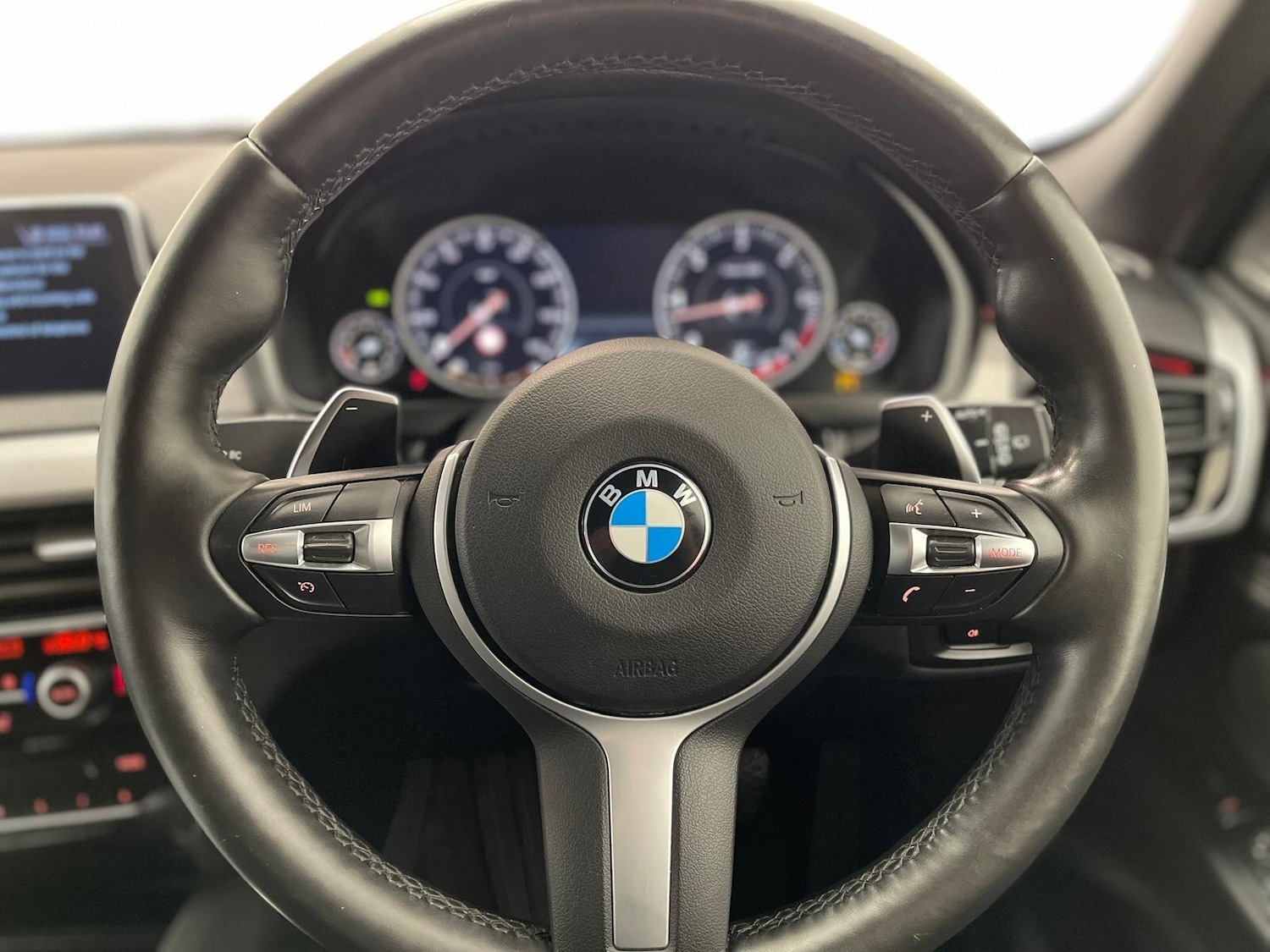 Used BMW X5 2018 for sale - 76399353: Photo 73