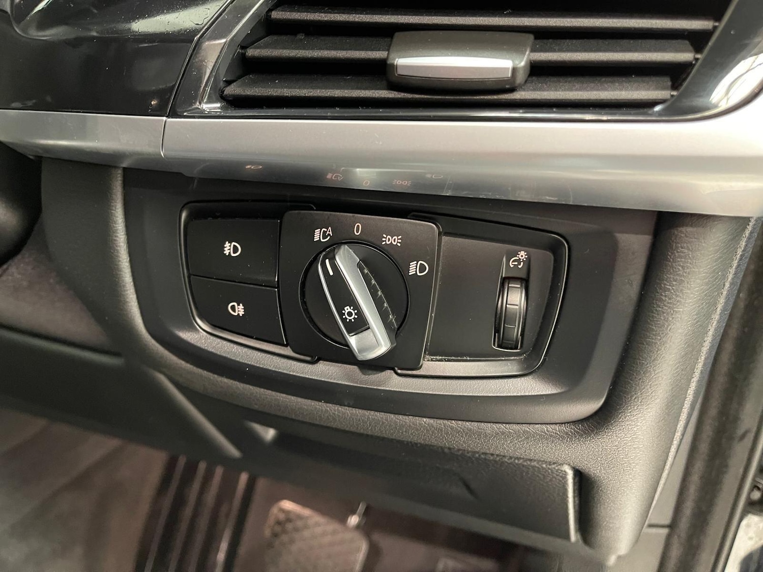 Used BMW X5 2018 for sale - 76399353: Photo 85