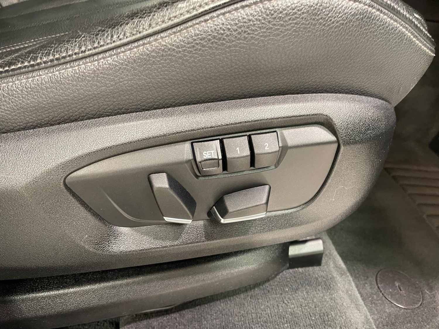 Used BMW X5 2018 for sale - 76399353: Photo 86