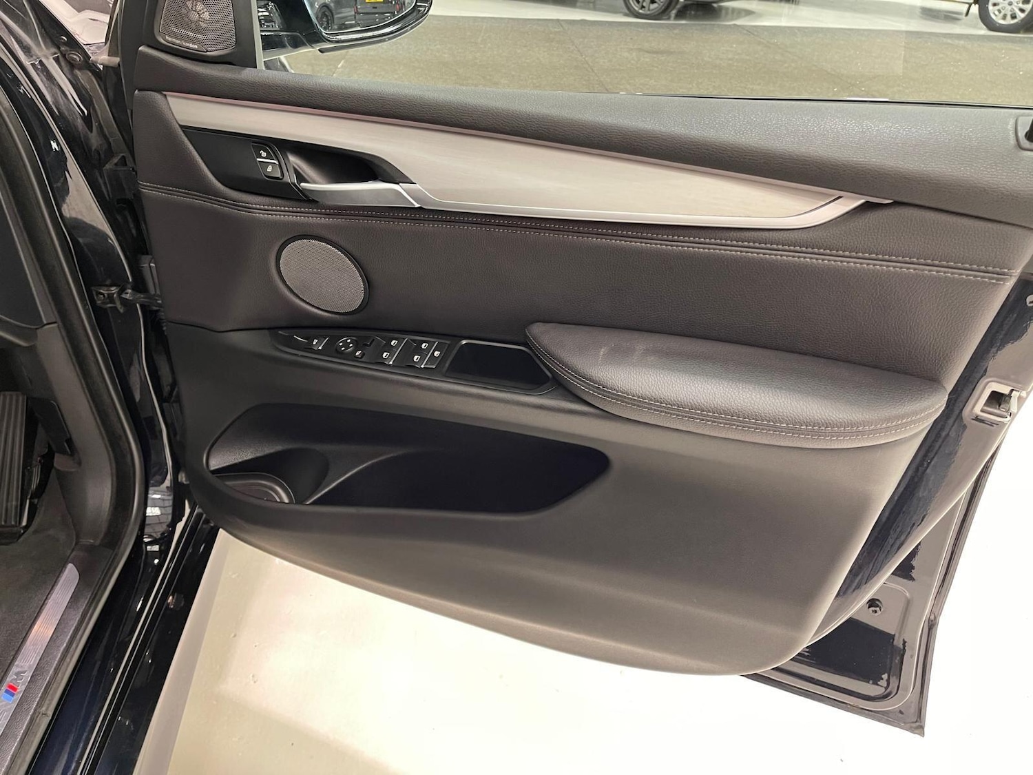 Used BMW X5 2018 for sale - 76399353: Photo 87