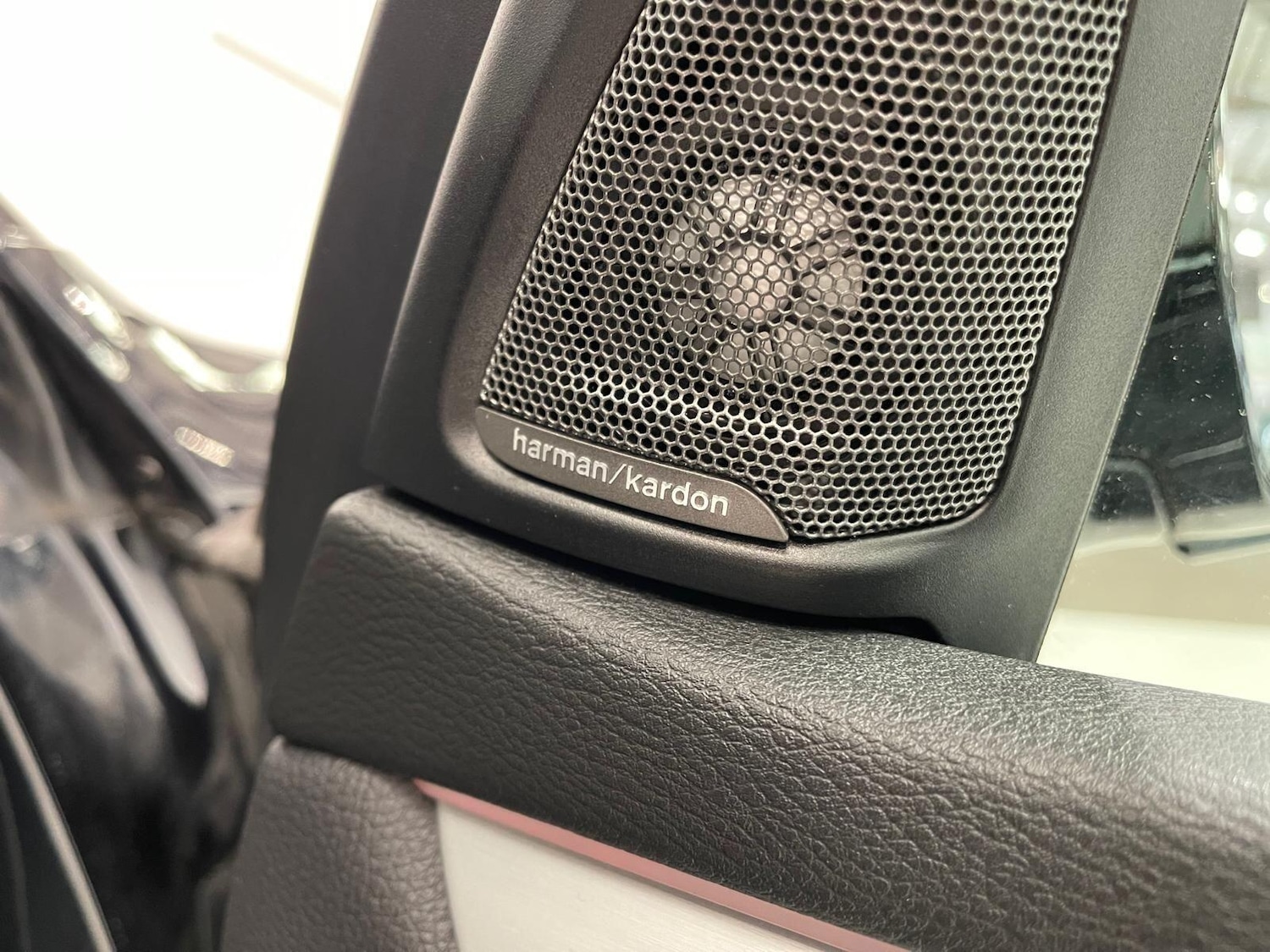 Used BMW X5 2018 for sale - 76399353: Photo 88