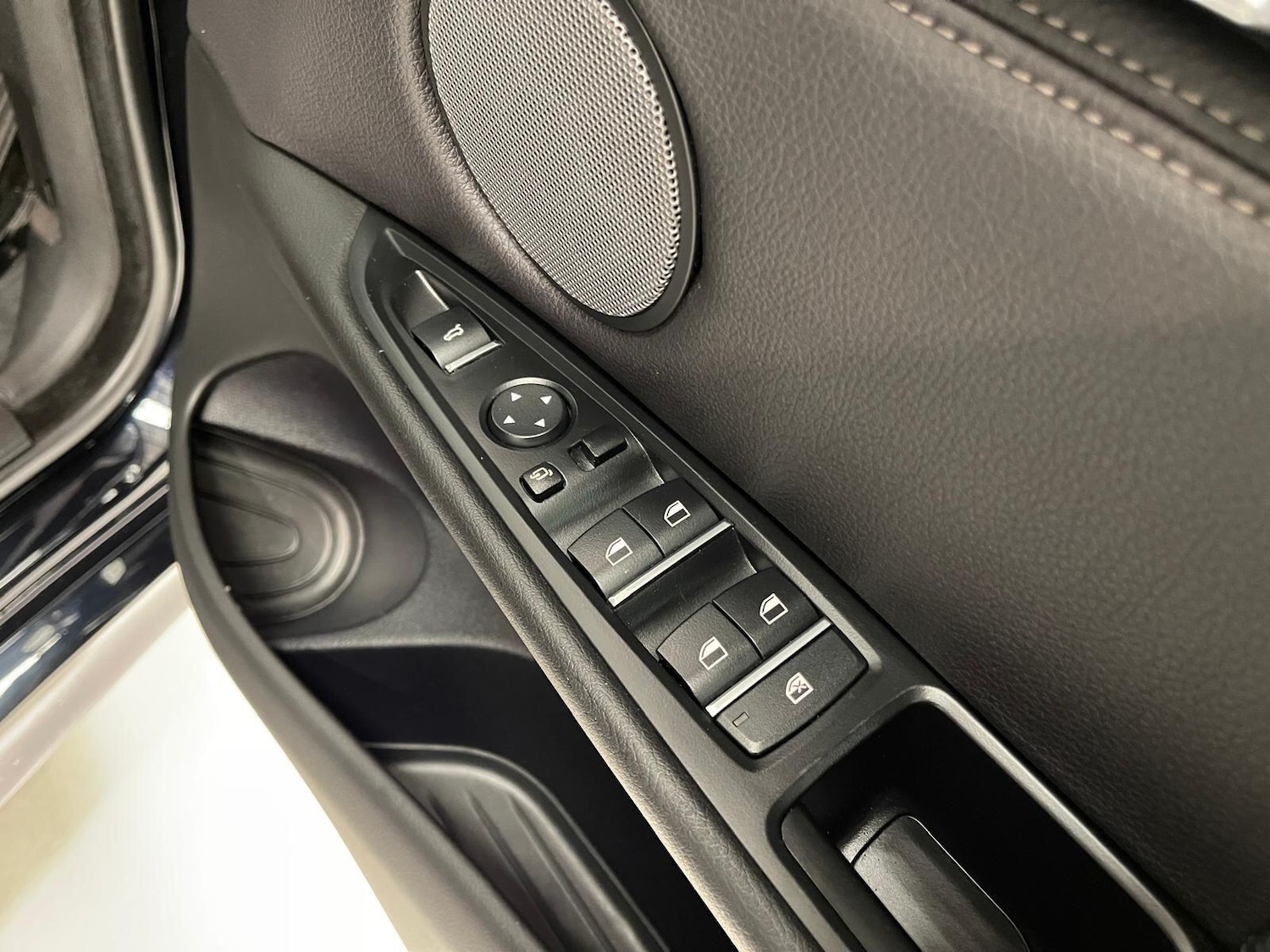 Used BMW X5 2018 for sale - 76399353: Photo 89