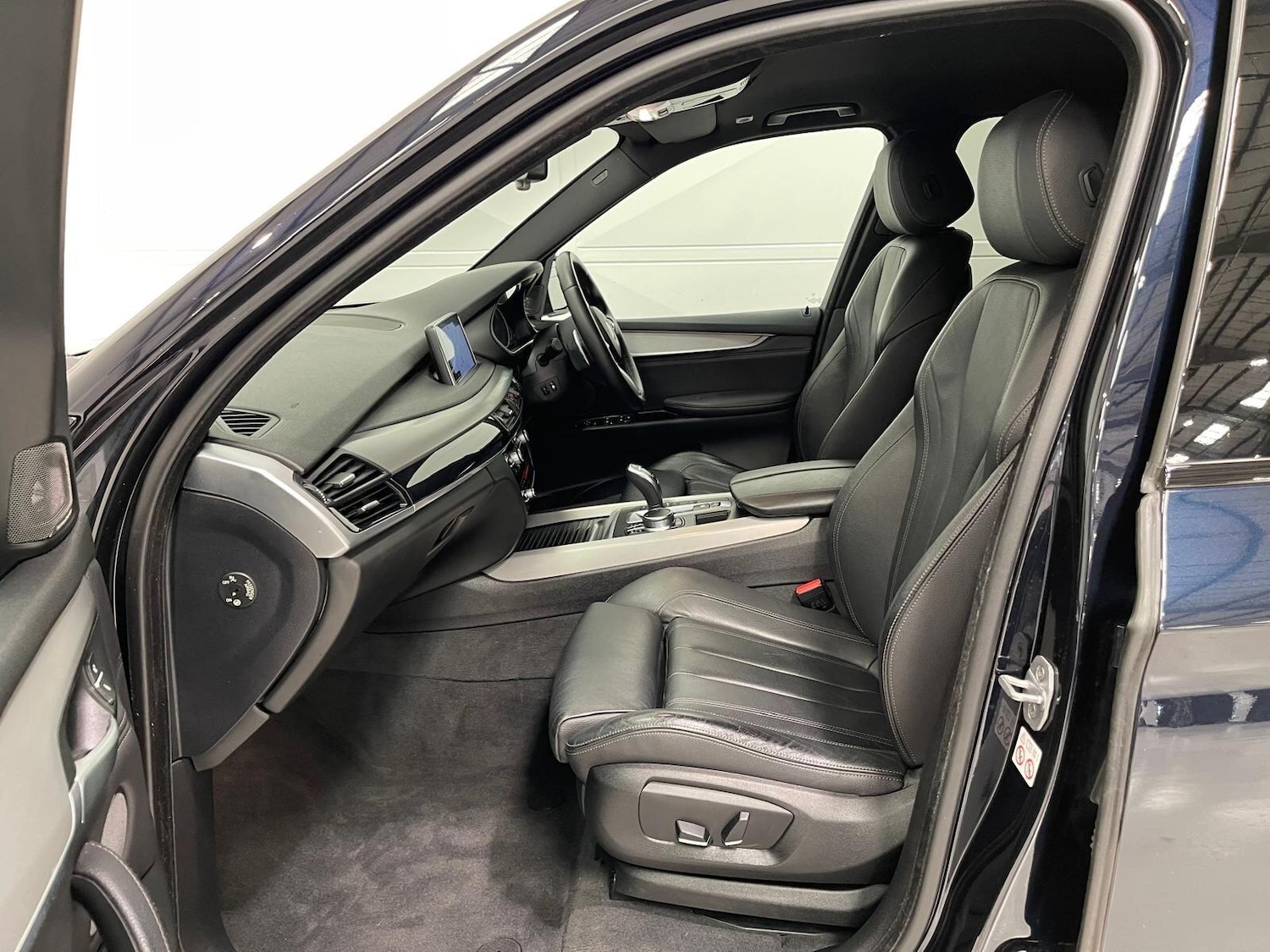 Used BMW X5 2018 for sale - 76399353: Photo 92