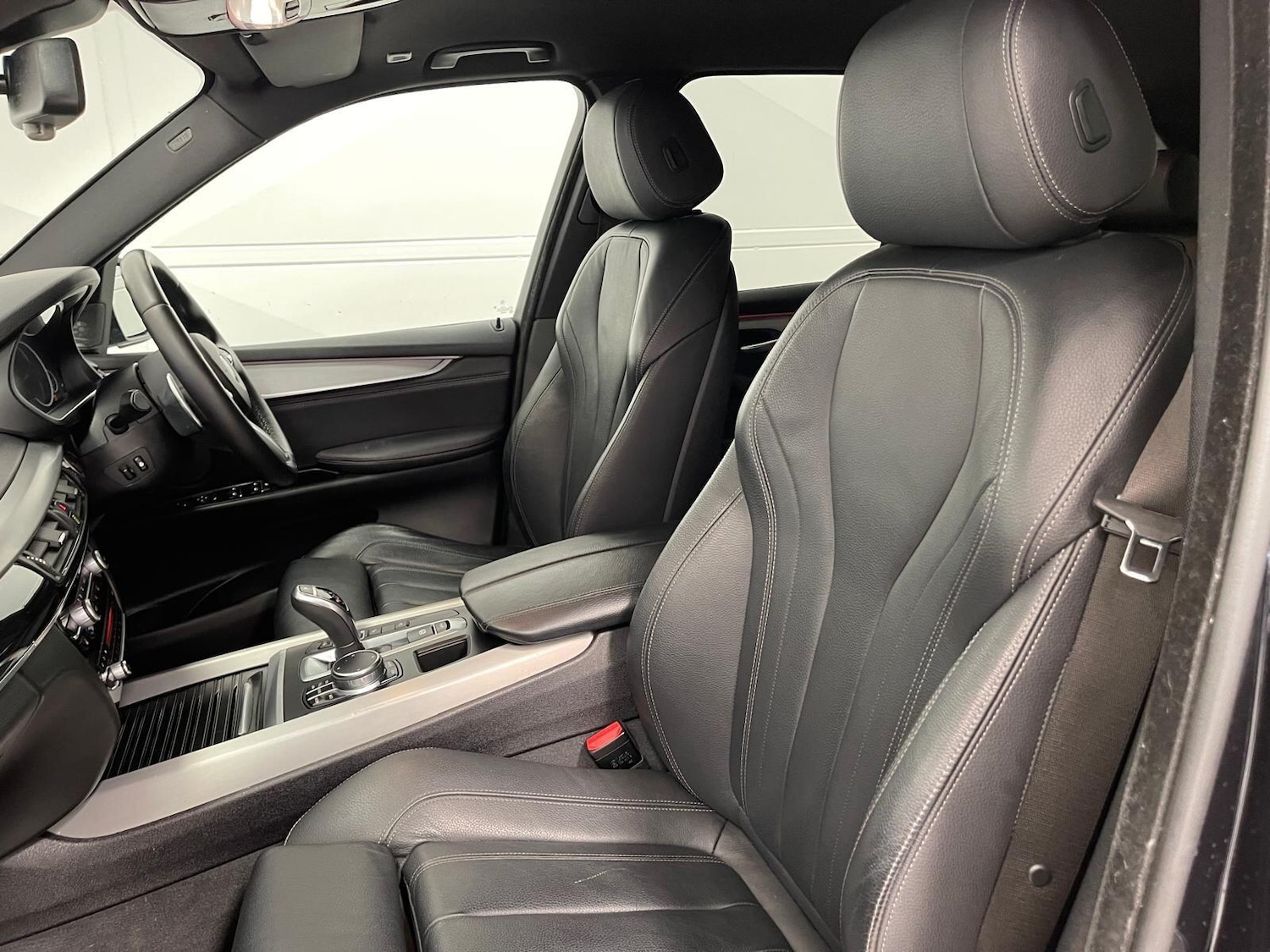 Used BMW X5 2018 for sale - 76399353: Photo 93