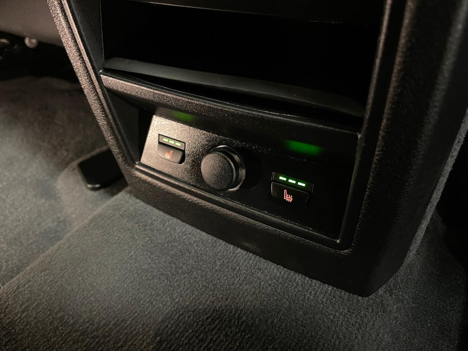 Used BMW X5 2018 for sale - 76399353: Photo 96