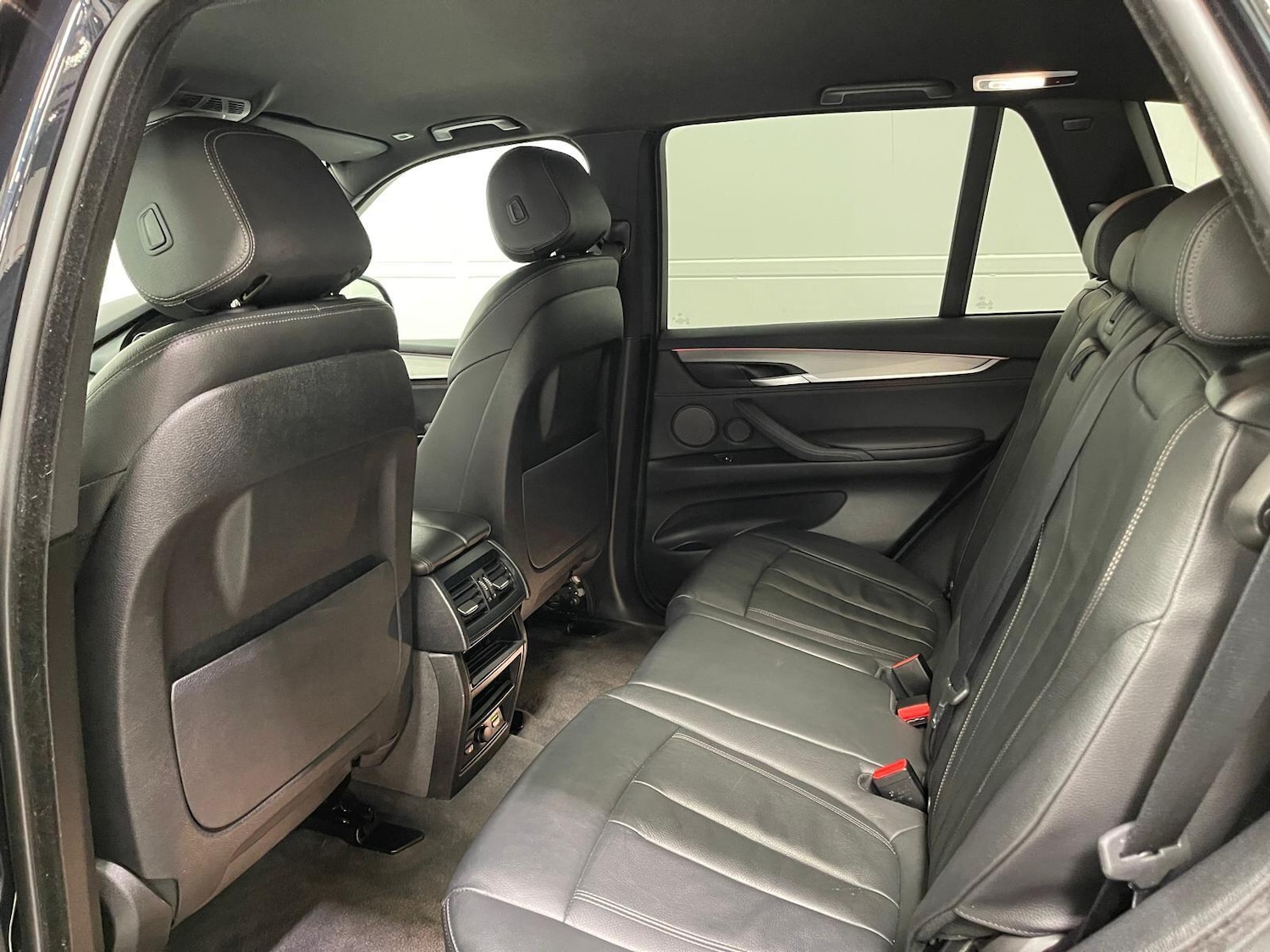 Used BMW X5 2018 for sale - 76399353: Photo 97