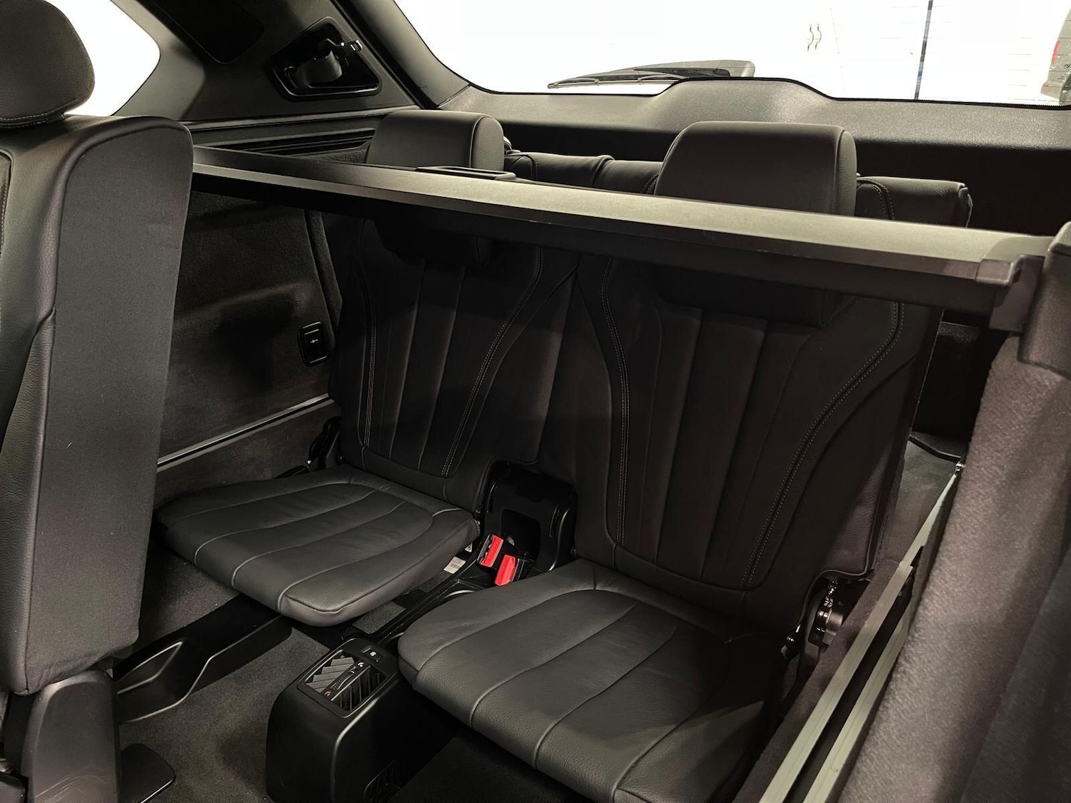 Used BMW X5 2018 for sale - 76399353: Photo 99