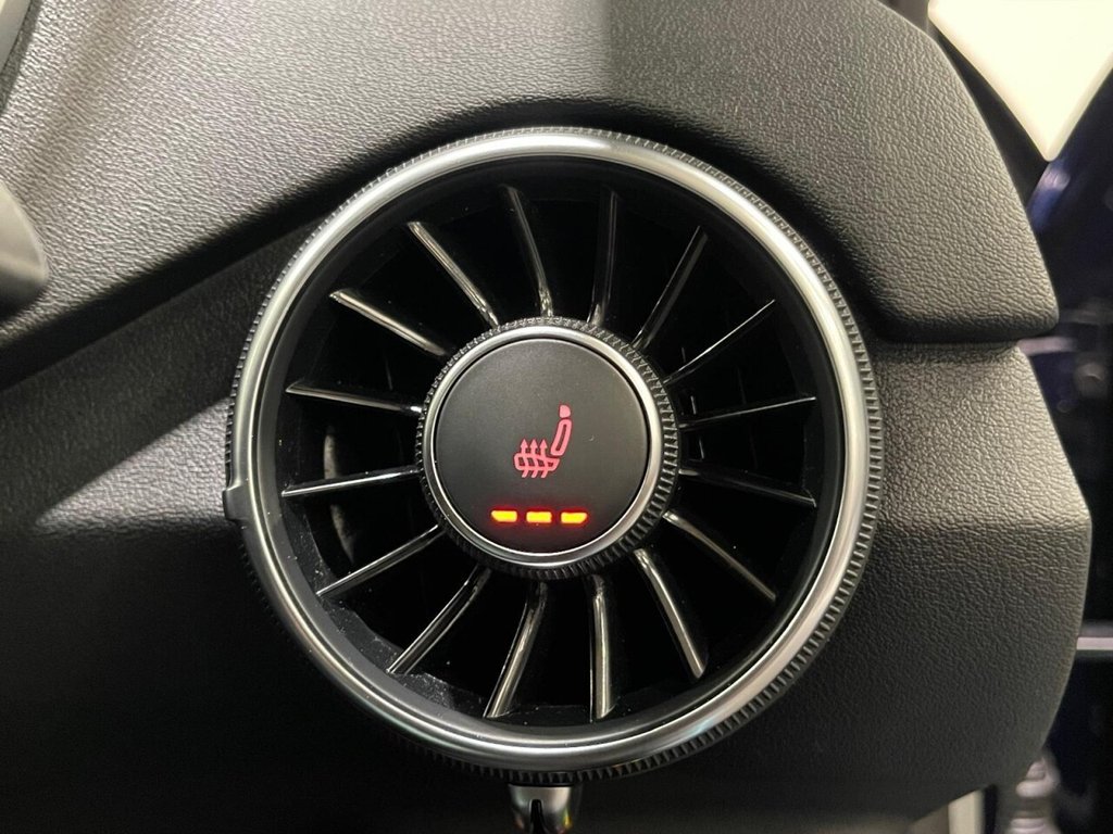 Used Audi TT 2021 for sale - 76495978: Photo 24