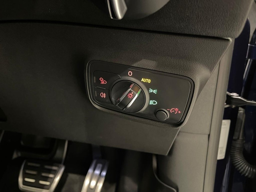 Used Audi TT 2021 for sale - 76495978: Photo 25