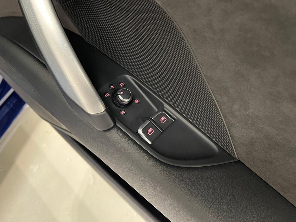 Used Audi TT 2021 for sale - 76495978: Photo 27