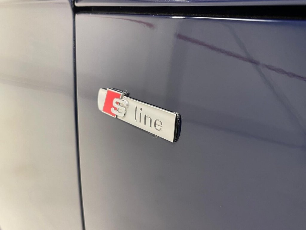 Used Audi TT 2021 for sale - 76495978: Photo 45