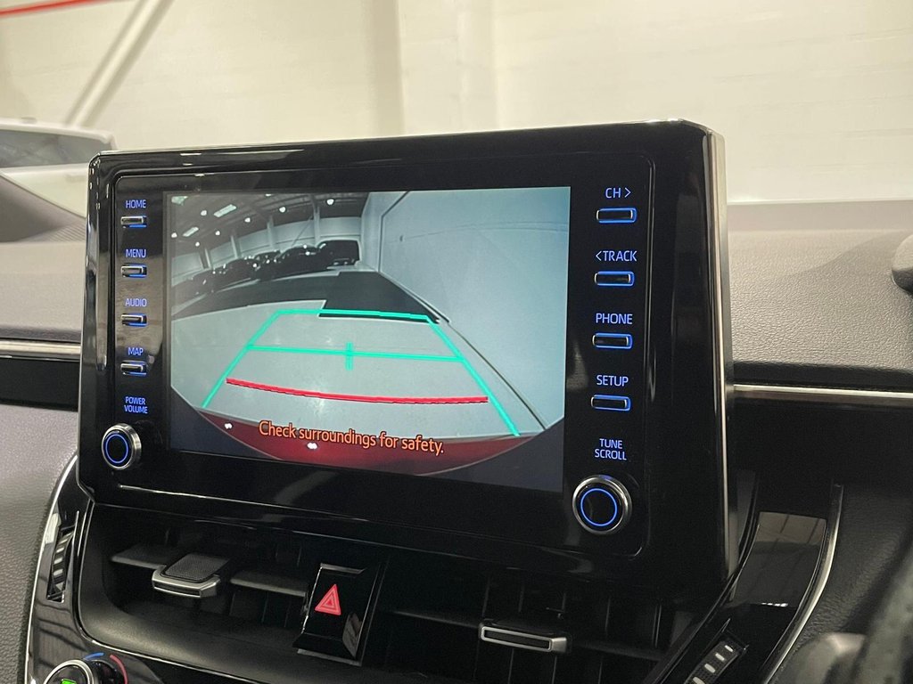 Used Toyota Corolla 2020 for sale - 77521242: Photo 13