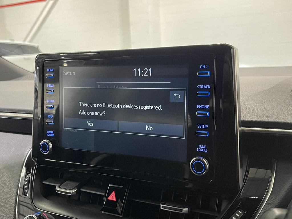 Used Toyota Corolla 2020 for sale - 77521242: Photo 14