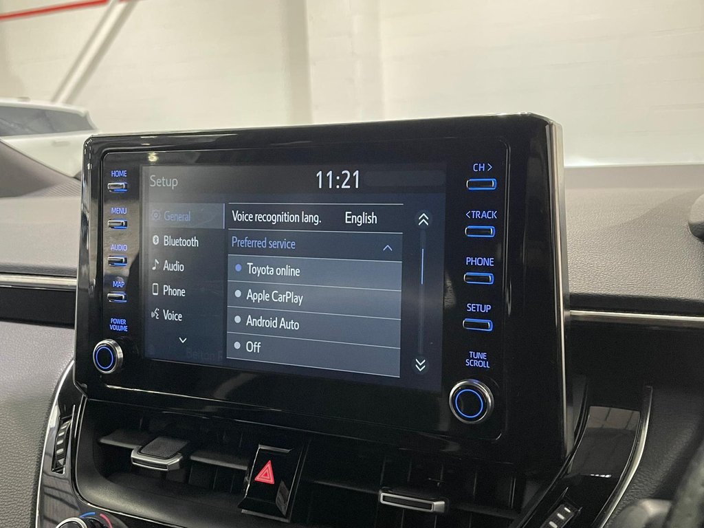 Used Toyota Corolla 2020 for sale - 77521242: Photo 15