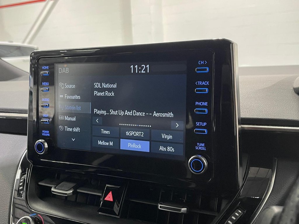 Used Toyota Corolla 2020 for sale - 77521242: Photo 16