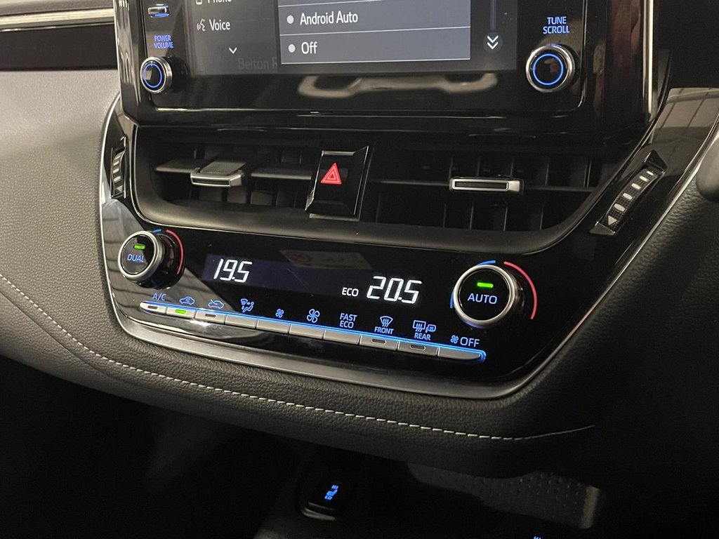 Used Toyota Corolla 2020 for sale - 77521242: Photo 17