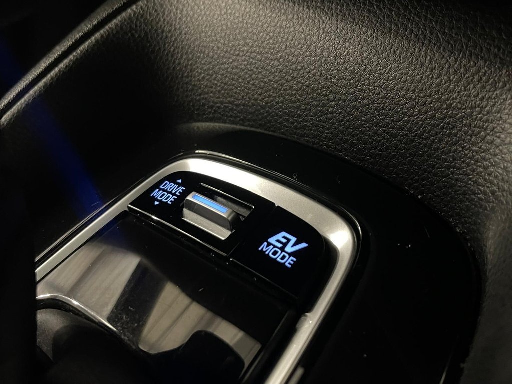 Used Toyota Corolla 2020 for sale - 77521242: Photo 18