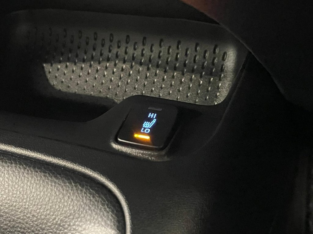 Used Toyota Corolla 2020 for sale - 77521242: Photo 19