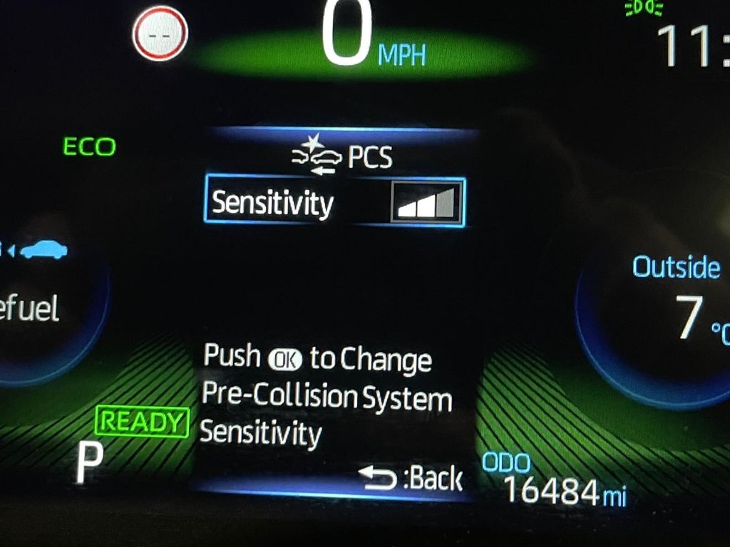 Used Toyota Corolla 2020 for sale - 77521242: Photo 20