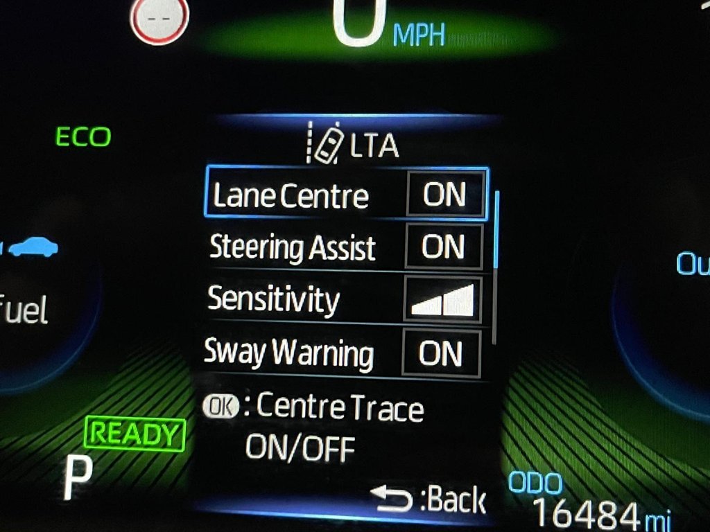 Used Toyota Corolla 2020 for sale - 77521242: Photo 21