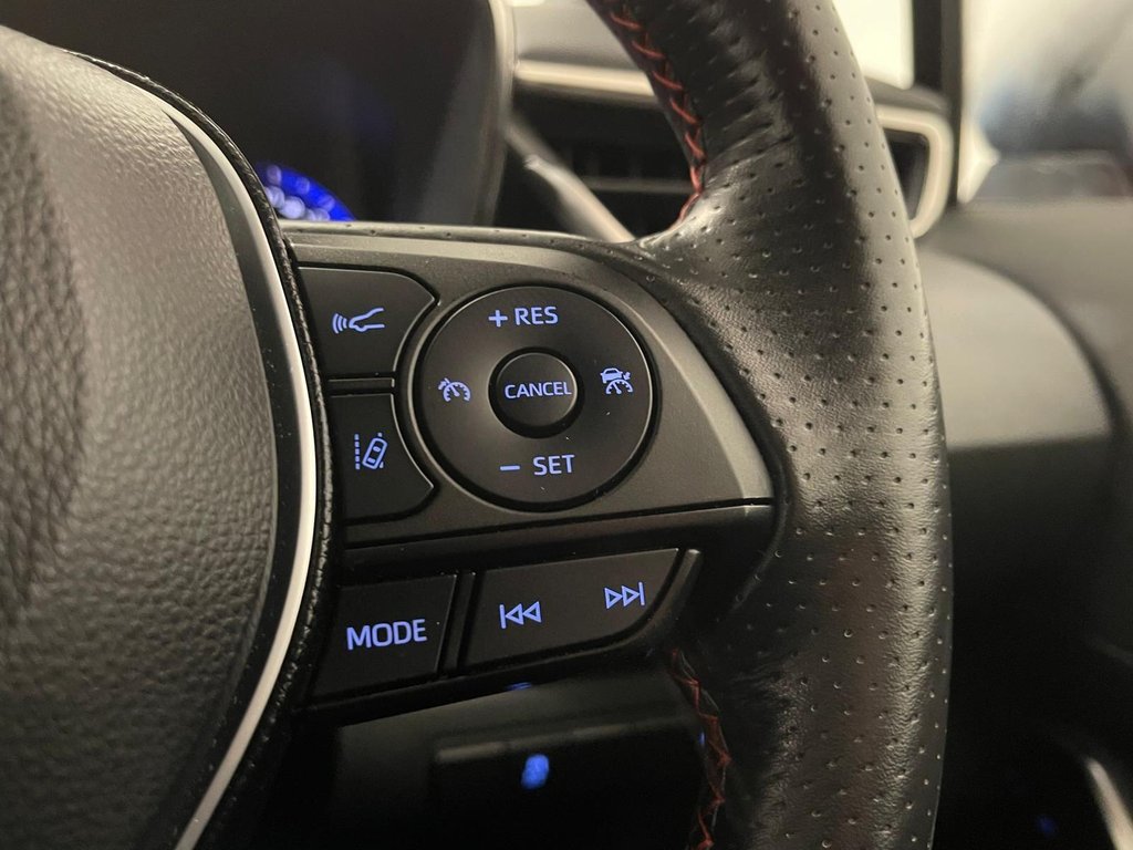 Used Toyota Corolla 2020 for sale - 77521242: Photo 22