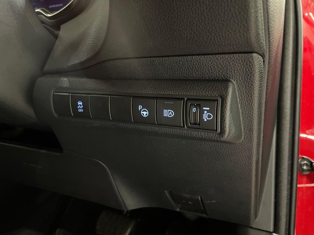 Used Toyota Corolla 2020 for sale - 77521242: Photo 23
