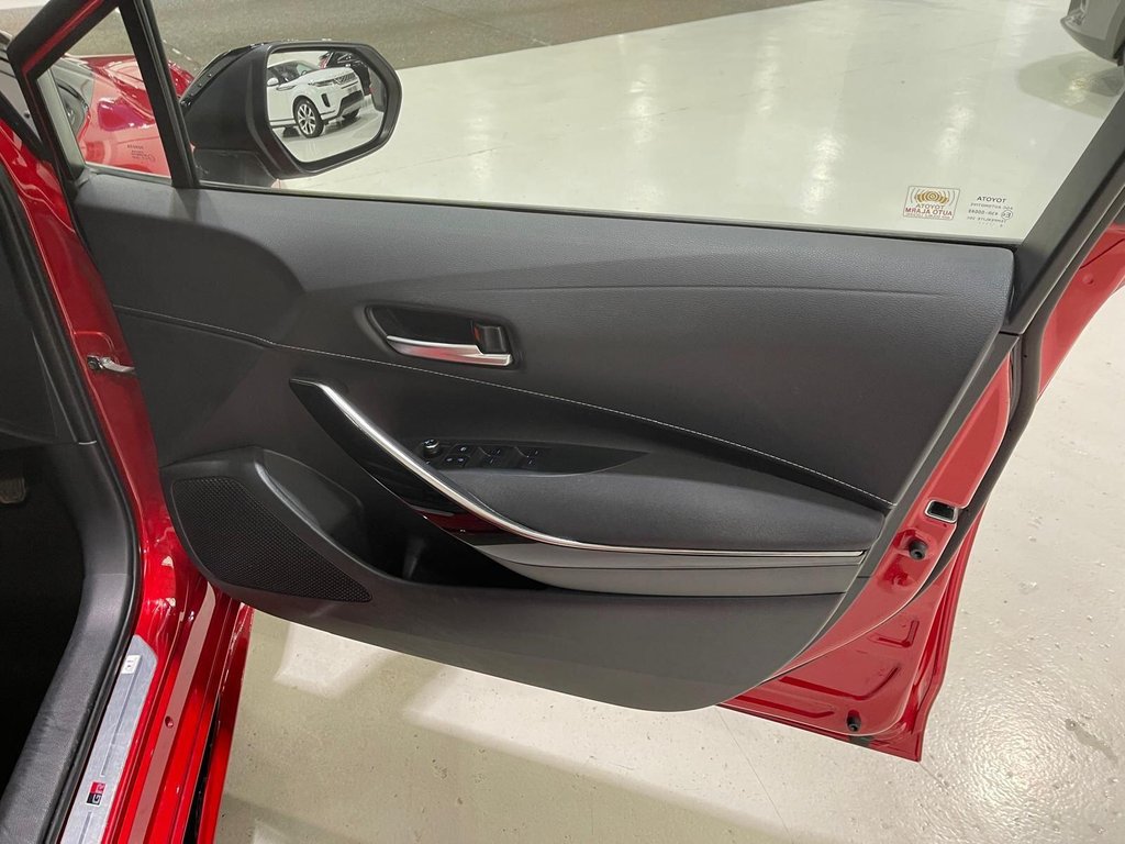 Used Toyota Corolla 2020 for sale - 77521242: Photo 24