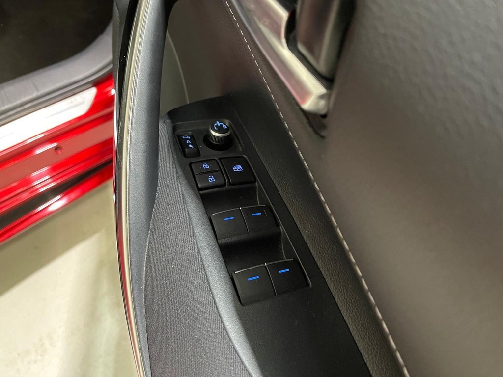 Used Toyota Corolla 2020 for sale - 77521242: Photo 25