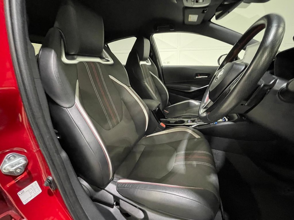 Used Toyota Corolla 2020 for sale - 77521242: Photo 26