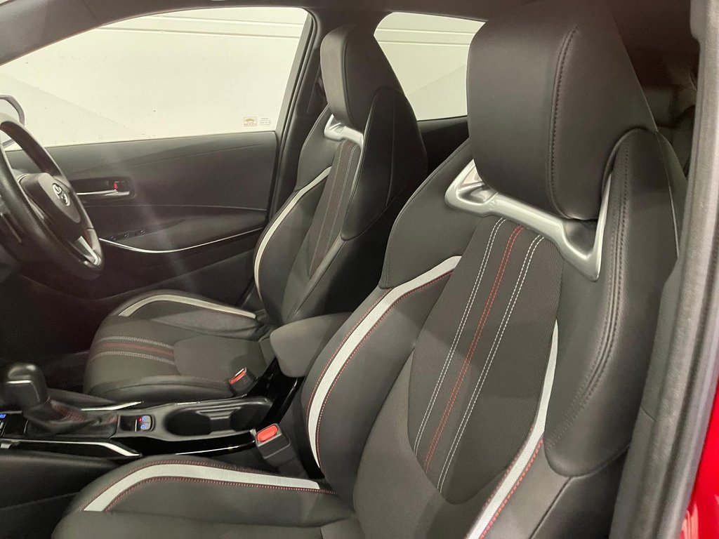 Used Toyota Corolla 2020 for sale - 77521242: Photo 30