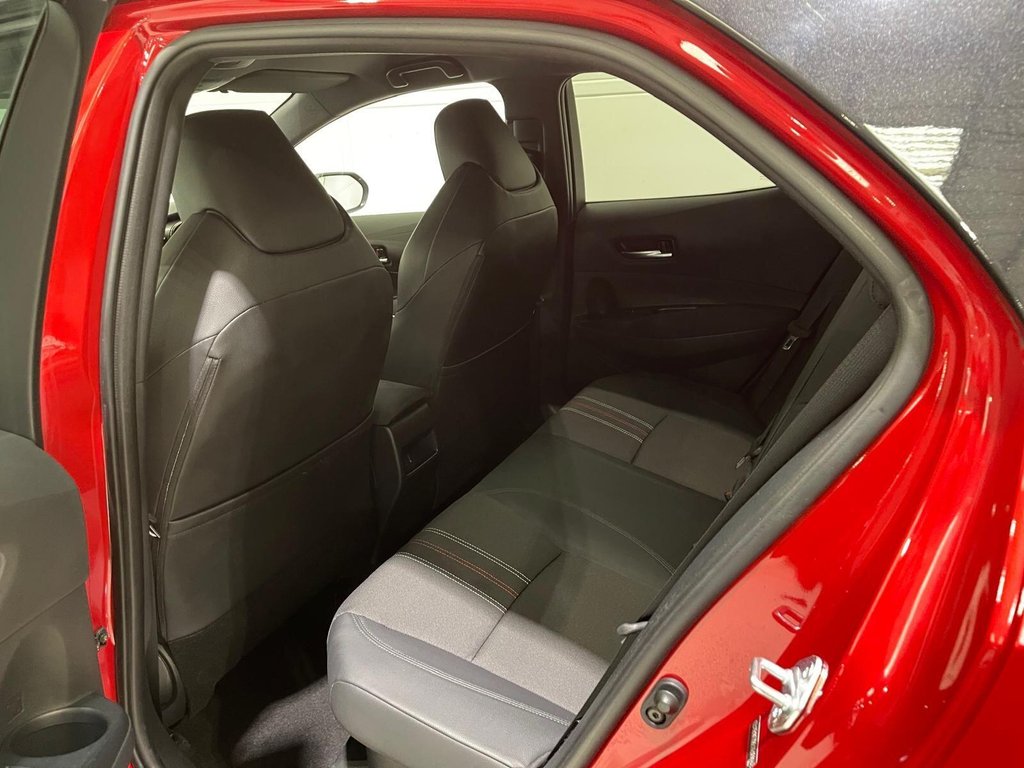 Used Toyota Corolla 2020 for sale - 77521242: Photo 33